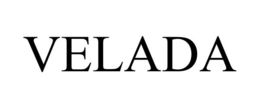 VELADA trademark