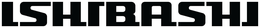 ISHIBASHI trademark
