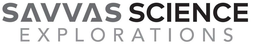 SAVVAS SCIENCE EXPLORATIONS trademark