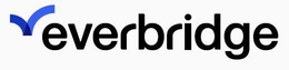 R EVERBRIDGE trademark