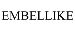 EMBELLIKE trademark