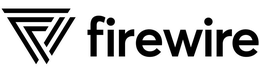 FW FIREWIRE trademark