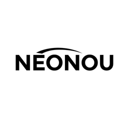 NEONOU trademark