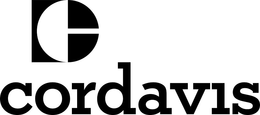 CORDAVIS trademark