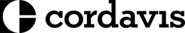 CORDAVIS trademark