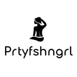 PRTYFSHNGRL trademark