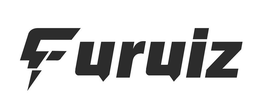 FURUIZ trademark