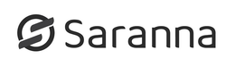 SARANNA trademark