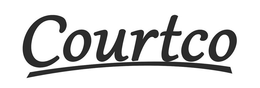 COURTCO trademark