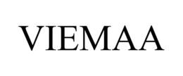 VIEMAA trademark