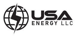 USA ENERGY LLC trademark