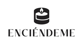 ENCIÉNDEME trademark
