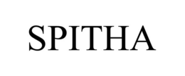 SPITHA trademark
