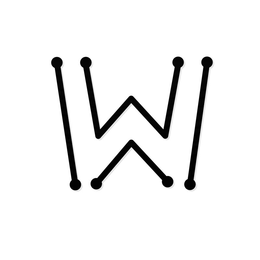 W trademark