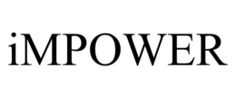 IMPOWER trademark