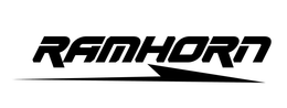 RAMHORN trademark