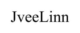 JVEELINN trademark