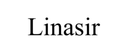 LINASIR trademark