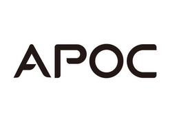 APOC trademark