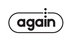 AGAIN trademark