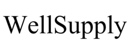 WELLSUPPLY trademark