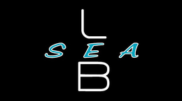 LB SEA trademark
