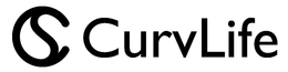 CURVLIFE trademark
