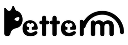 PETTERM trademark