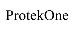 PROTEKONE trademark