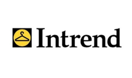 INTREND trademark