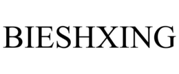 BIESHXING trademark