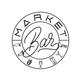 MARKET BAR trademark