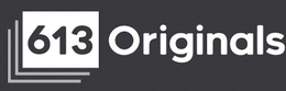 613 ORIGINALS trademark
