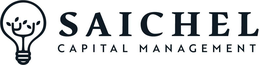SAICHEL CAPITAL MANAGEMENT trademark