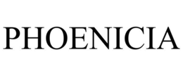 PHOENICIA trademark