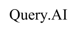 QUERY.AI trademark