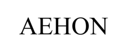 AEHON trademark