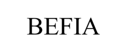BEFIA trademark