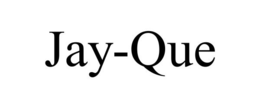 JAY-QUE trademark