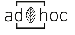 AD HOC trademark