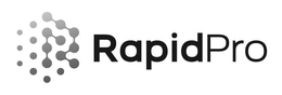 RAPIDPRO trademark