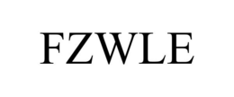 FZWLE trademark