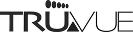 TRUVUE trademark