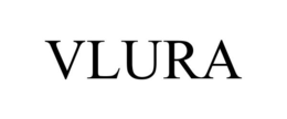 VLURA trademark