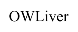 OWLIVER trademark