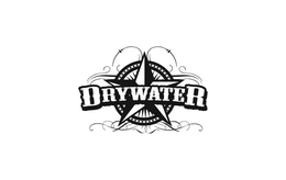 DRYWATER trademark
