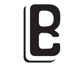 LB trademark