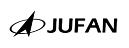 JUFAN trademark