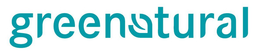 GREENATURAL trademark