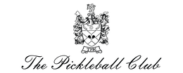 THE PICKLEBALL CLUB TPBC trademark